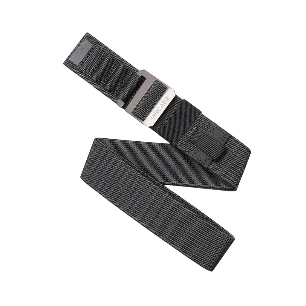 Hardware Alu - Belt