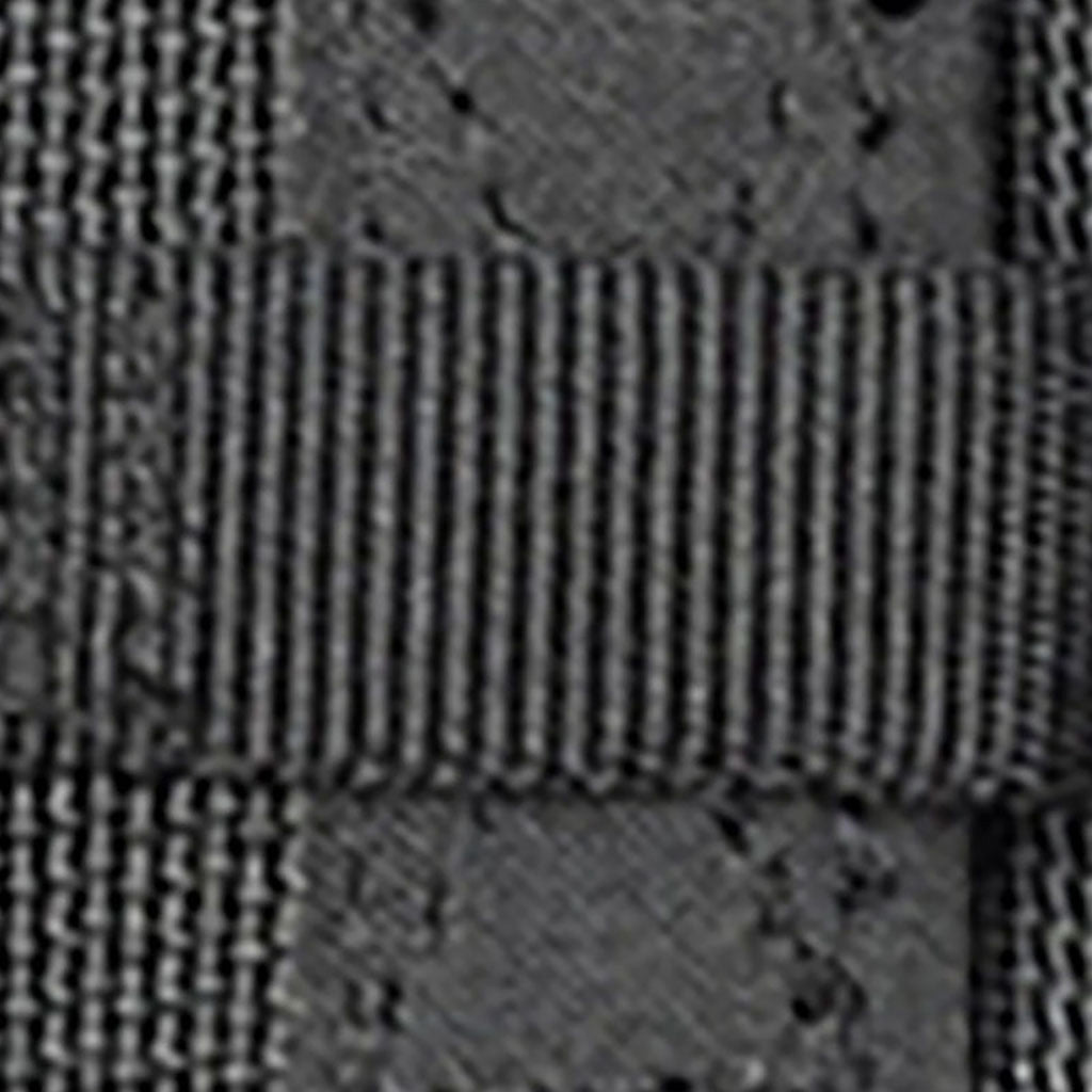 Hardware Alu - Belt