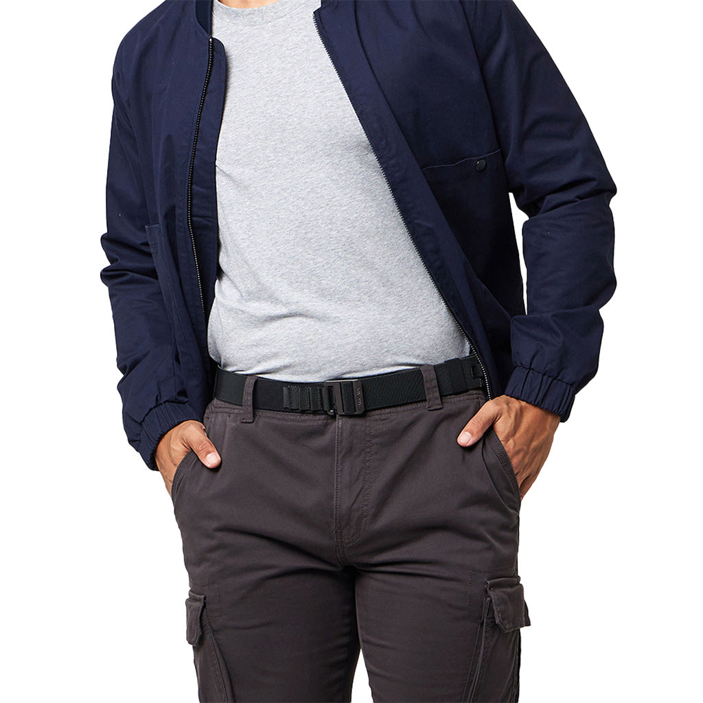 Hardware Alu - Belt
