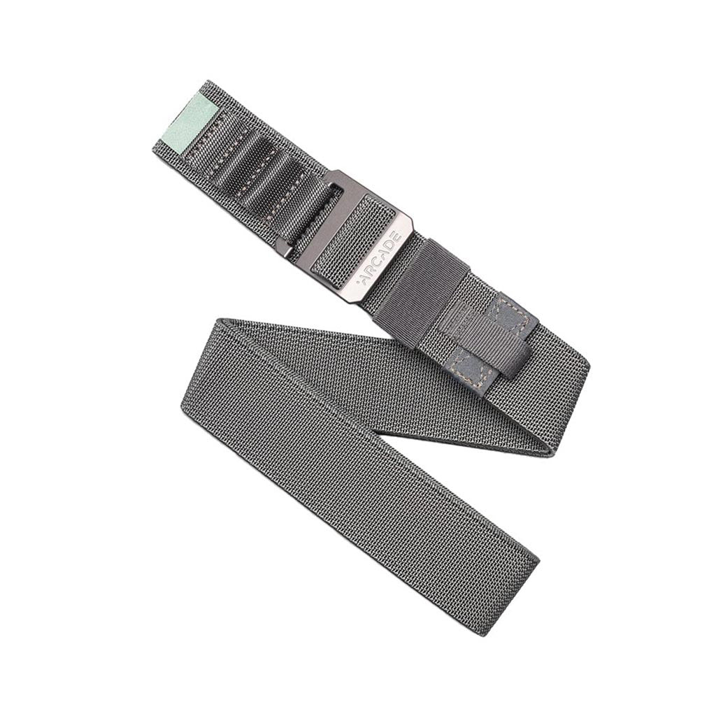 Hardware Alu - Belt