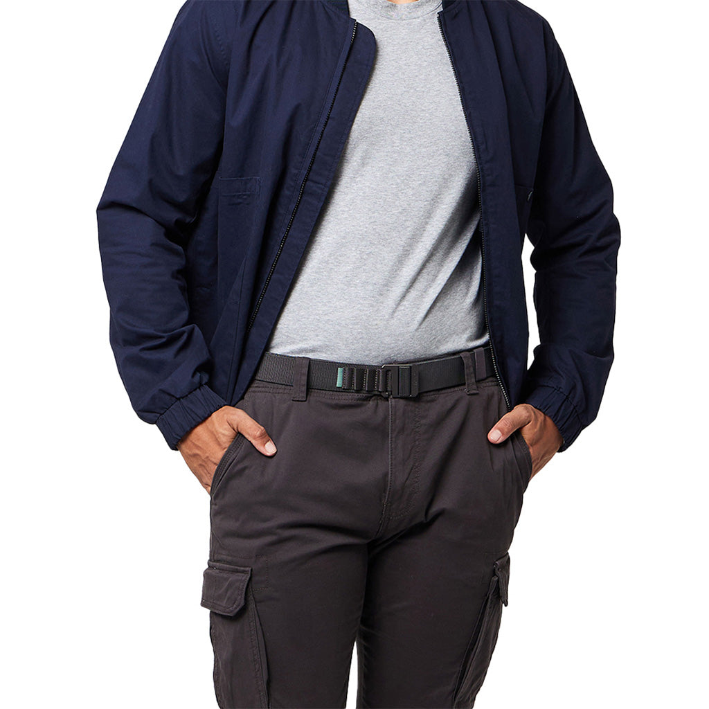 Hardware Alu - Belt