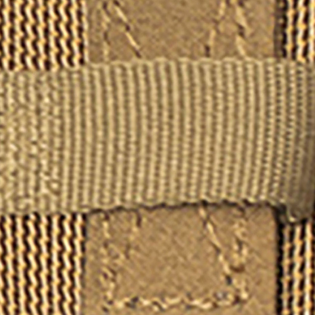 Hardware Alu - Belt