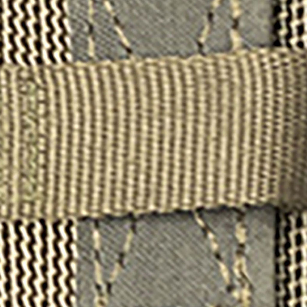 Hardware Alu - Belt