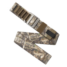 Hardware Alu - Belt