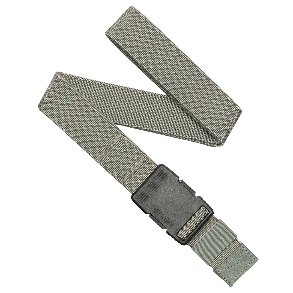 Hardware Slim - Belt