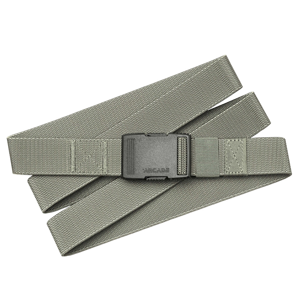 Hardware Slim - Belt