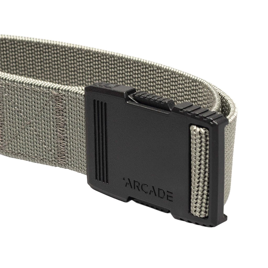 Hardware Slim - Belt