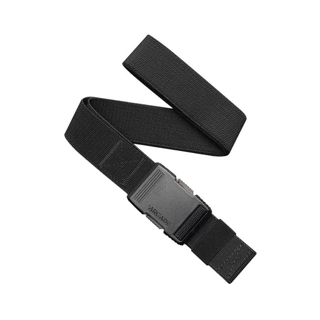Hardware - Belt
