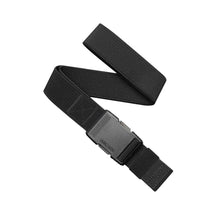 Hardware - Belt