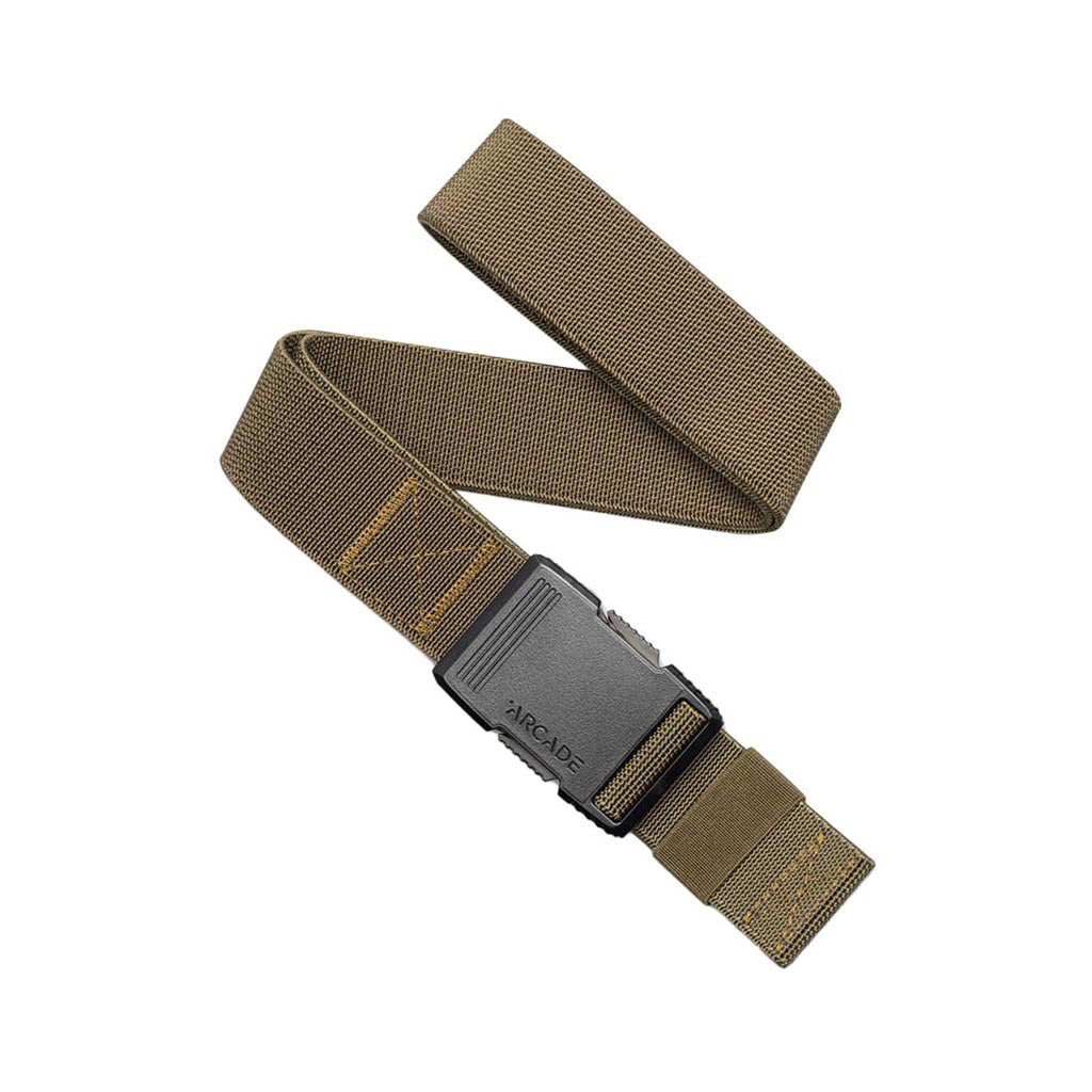 Hardware - Belt