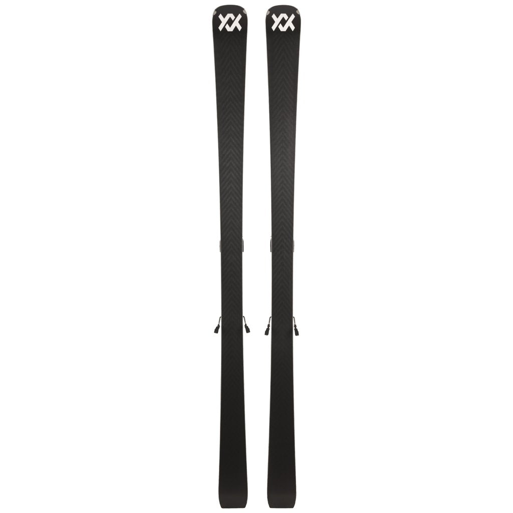 Peregrine 76 RMotion-T + Rmotion-T 12 26/27 - Skis