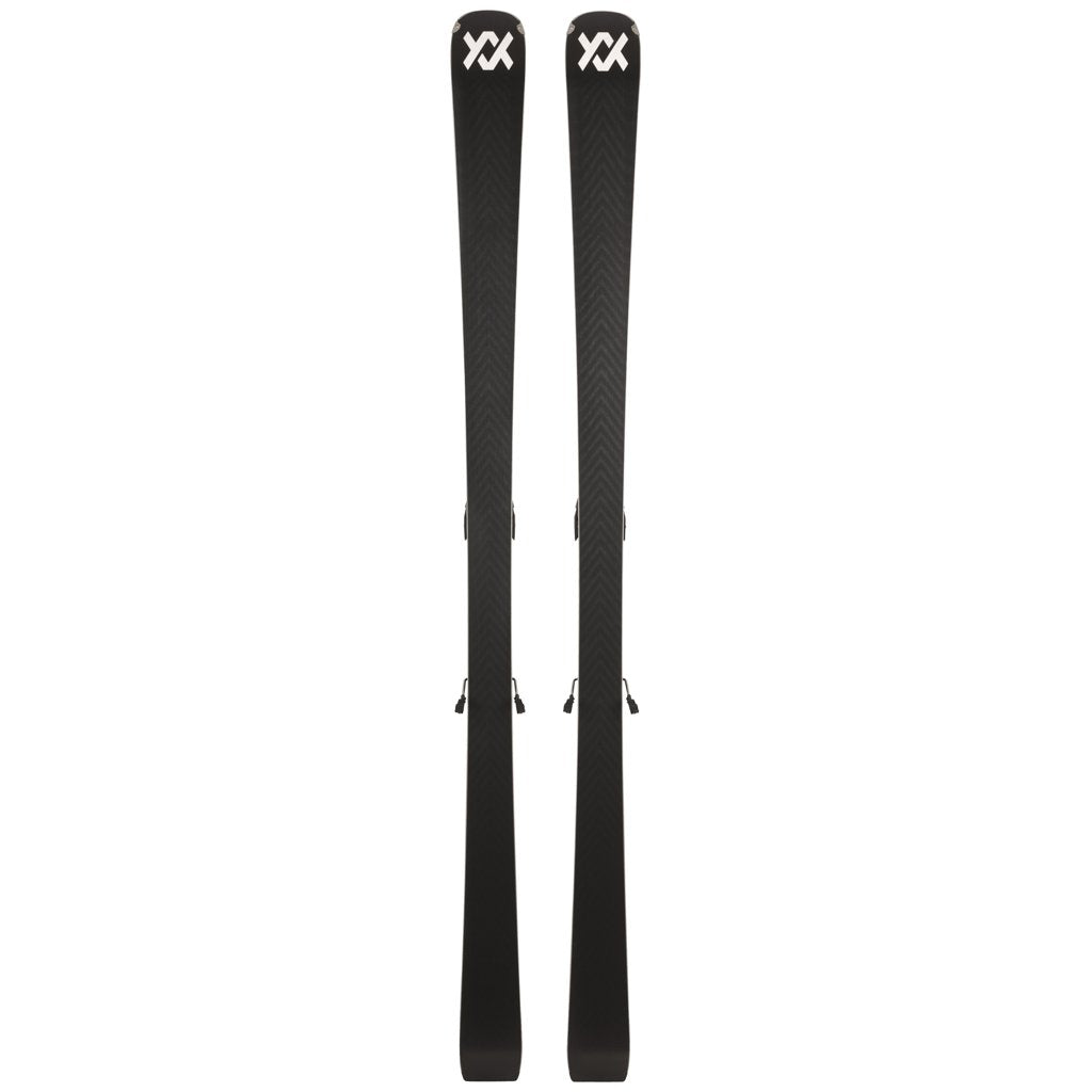 Peregrine 72 RMotion-T + Rmotion-T 12 26/27 - Skis