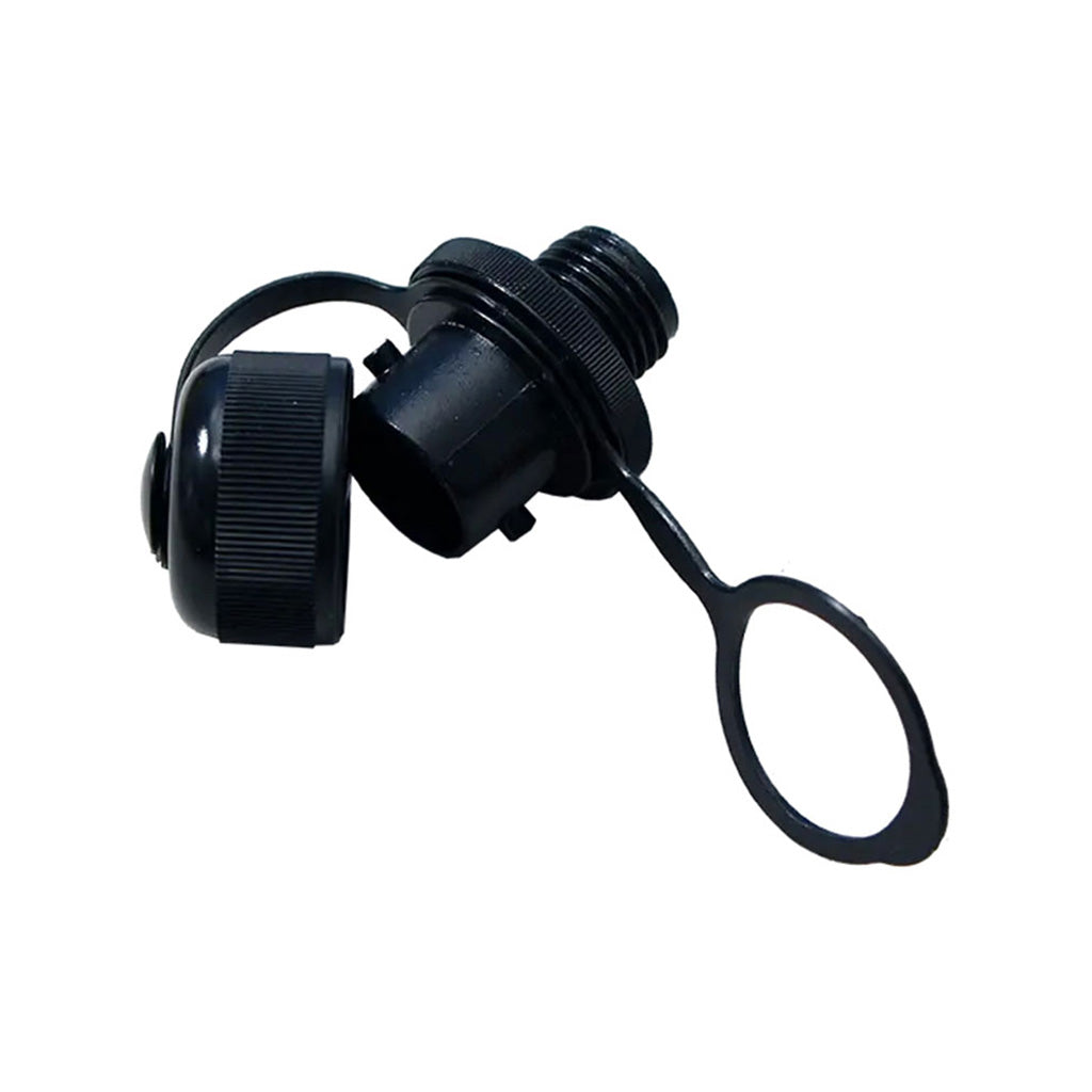 Cabrinha Airlock 2 In/Out Valve - Bladders