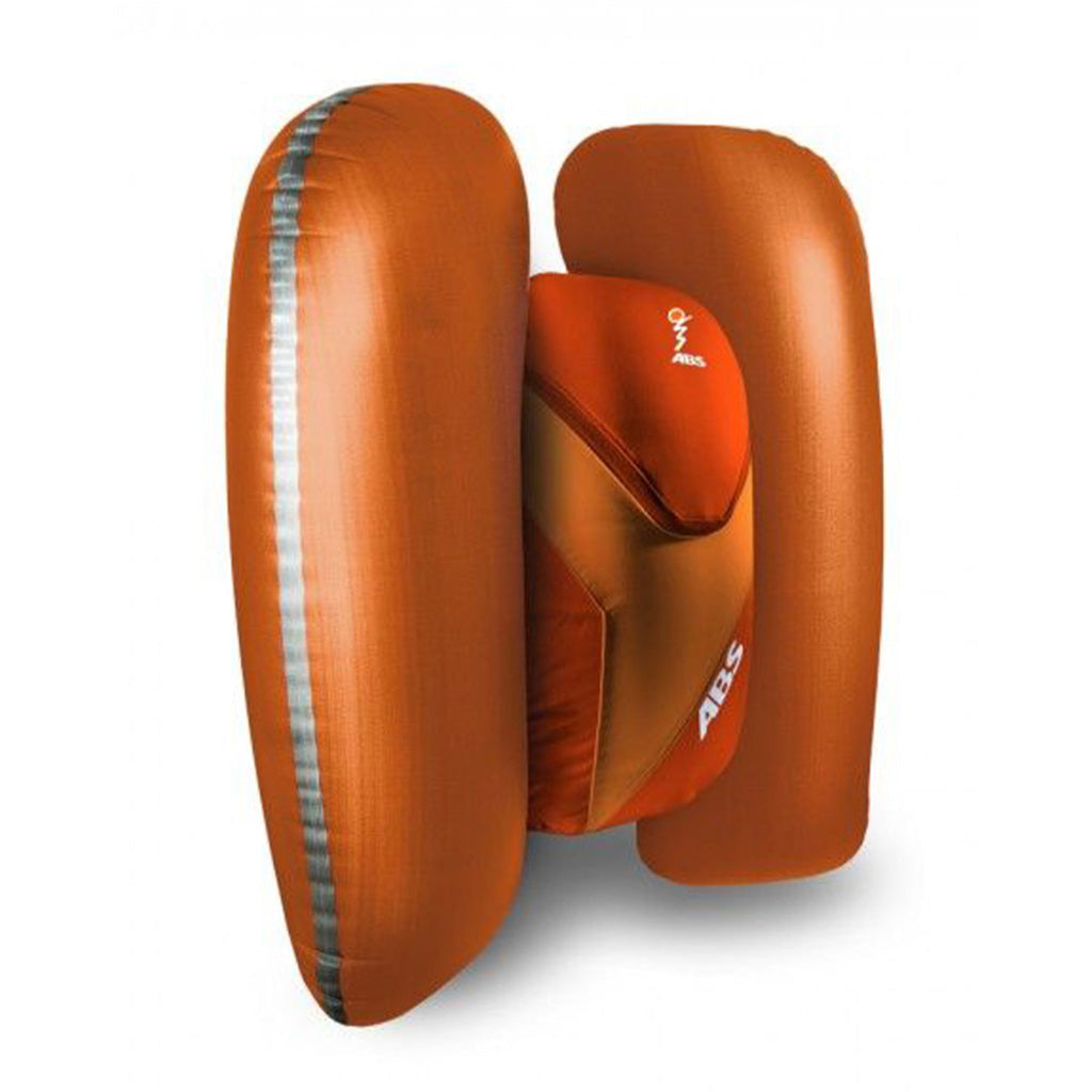 Abs Vario Base Unit  - Large - Avalanche Equipment