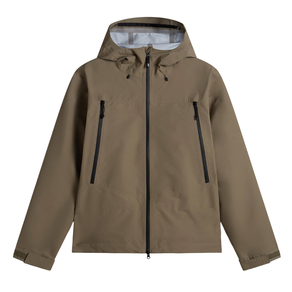 Hi-Country 3L - Ski Jacket