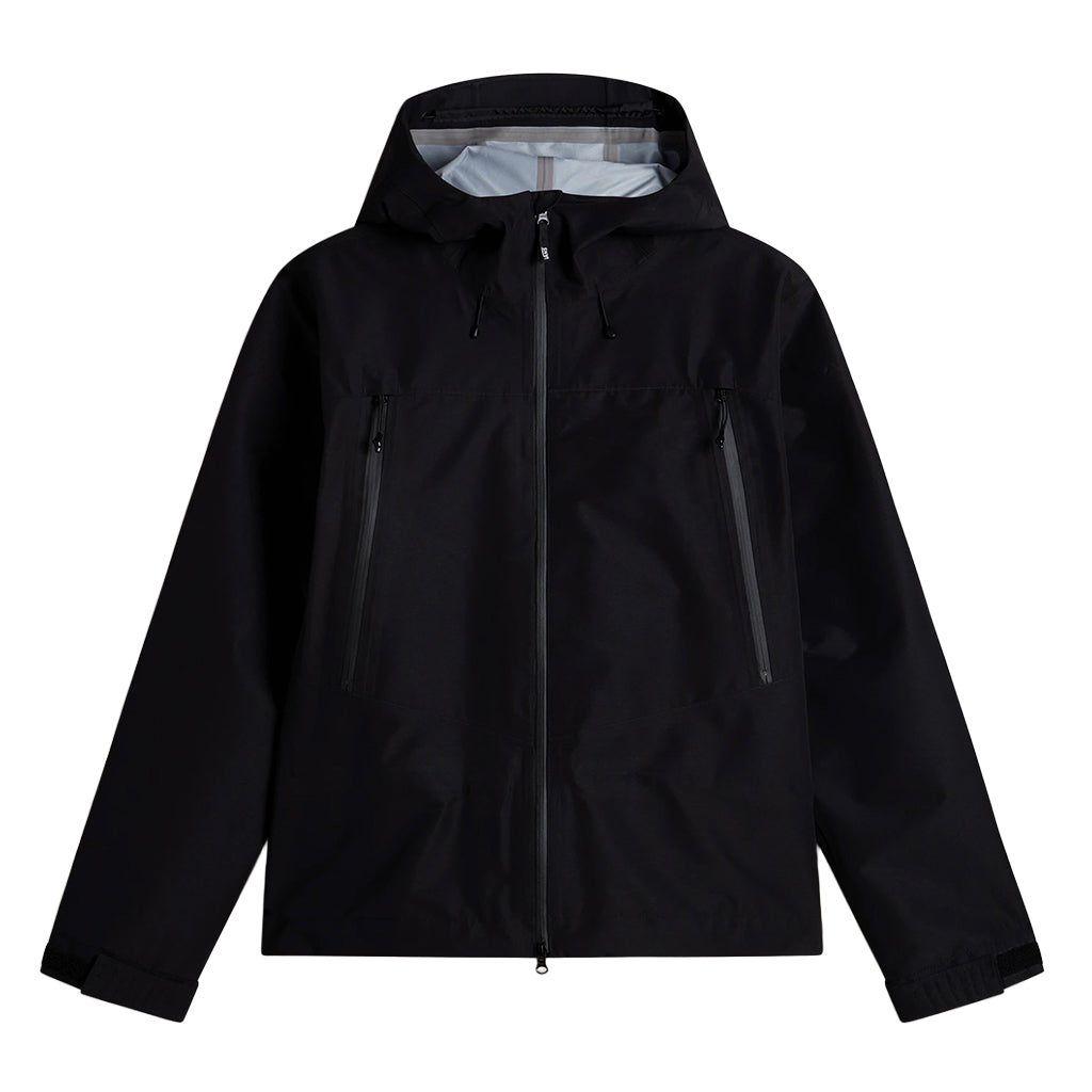 Hi-Country 3L - Ski Jacket
