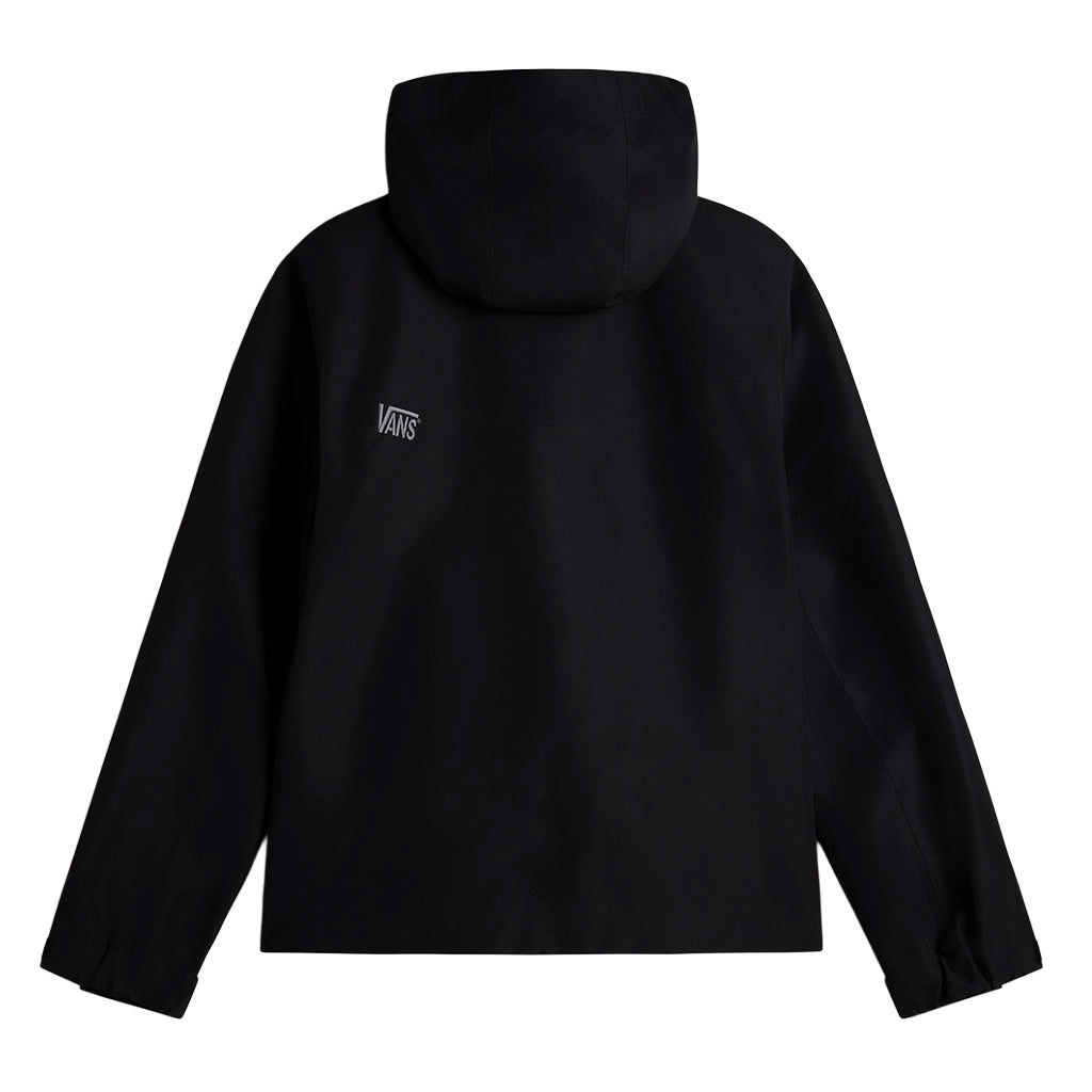 Hi-Country 3L - Ski Jacket