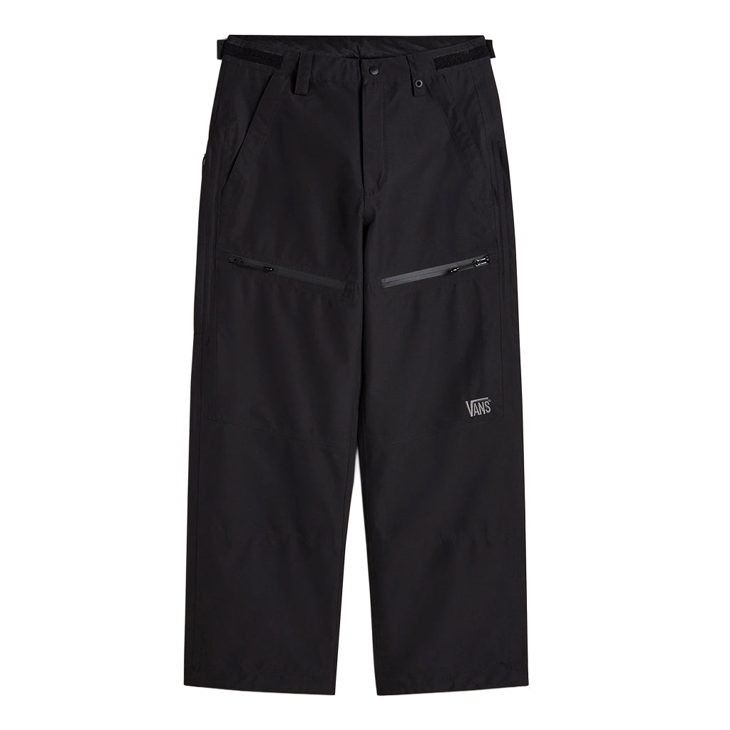 MTE High-Country 3L - Ski Pants