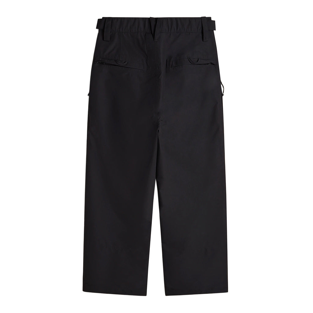 MTE High-Country 3L - Ski Pants