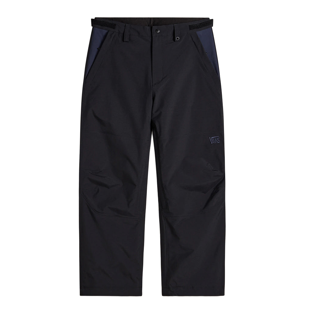 Hellbound Snow Pant 2.0 - Ski Pants