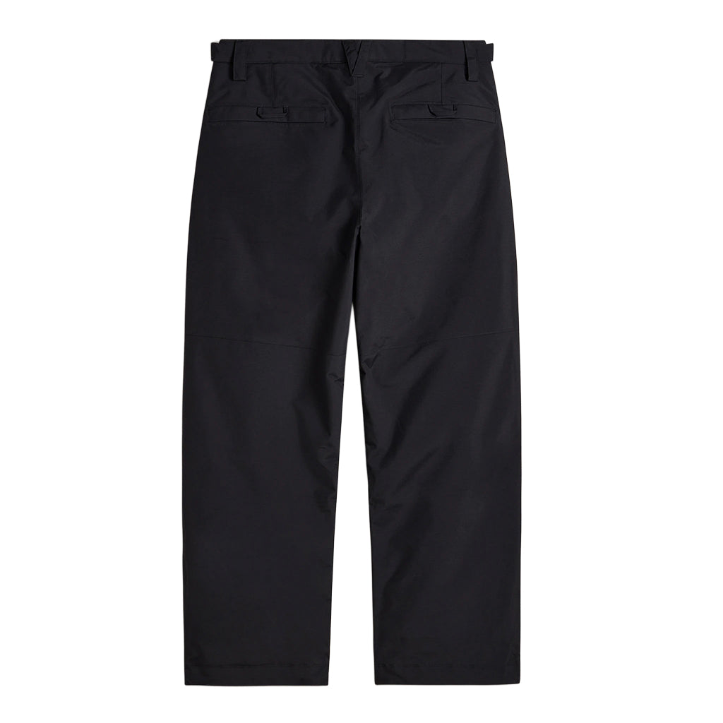 Hellbound Snow Pant 2.0 - Ski Pants