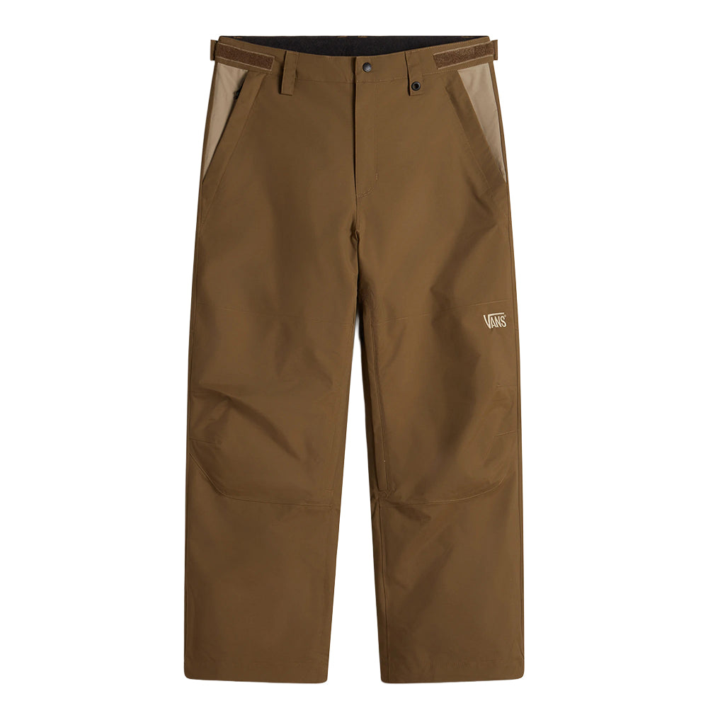 Hellbound Snow Pant 2.0 - Ski Pants