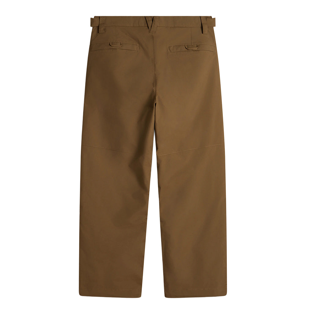 Hellbound Snow Pant 2.0 - Ski Pants