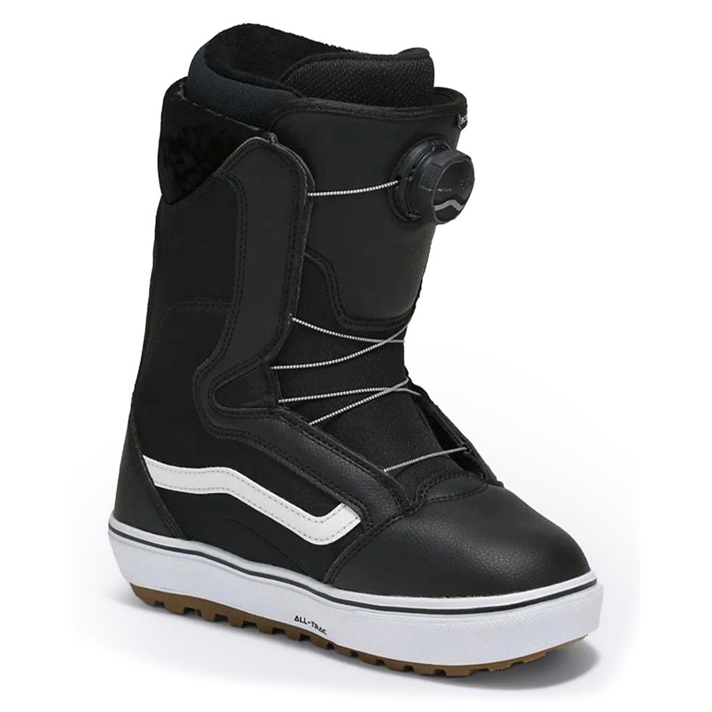 Encore Og 20 - Snowboard Boots