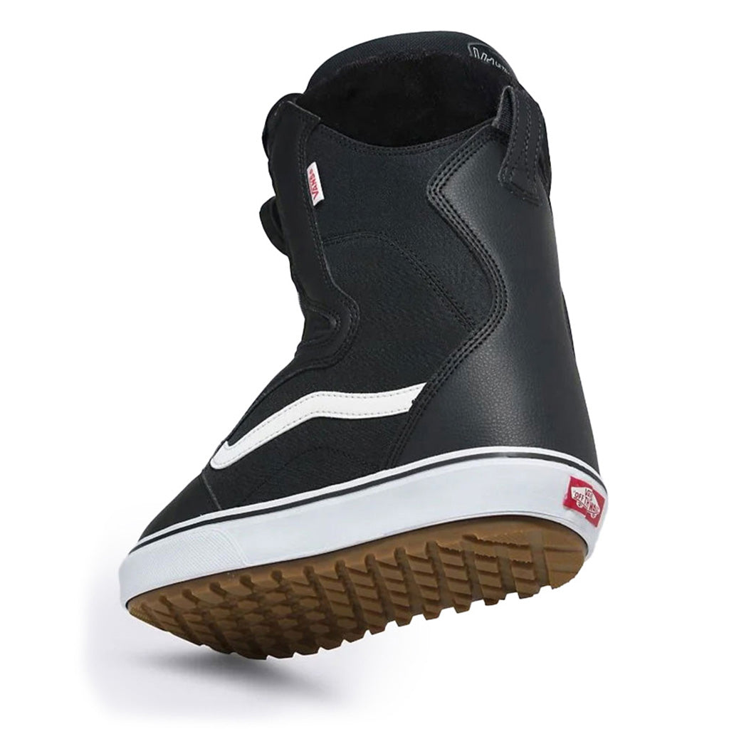 Encore Og 20 - Snowboard Boots