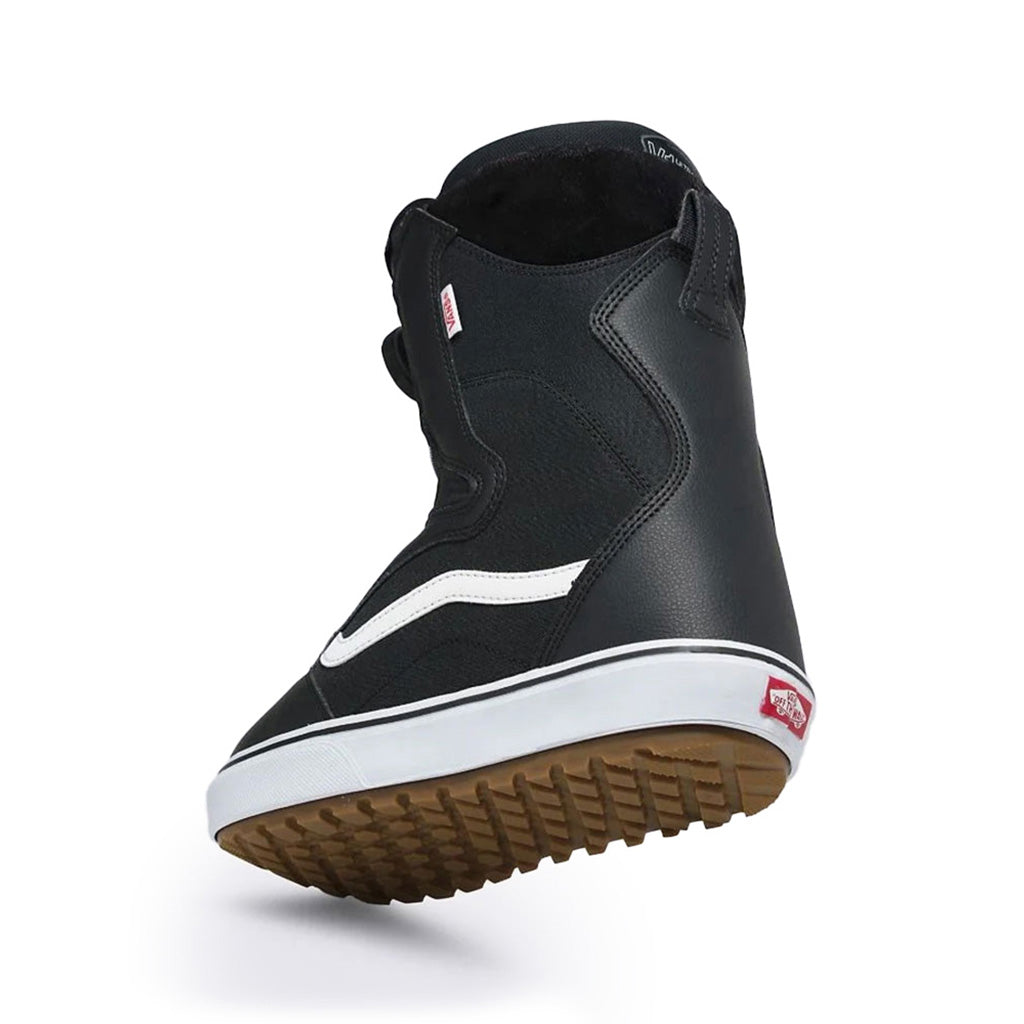 Encore Og 20 - Snowboard Boots