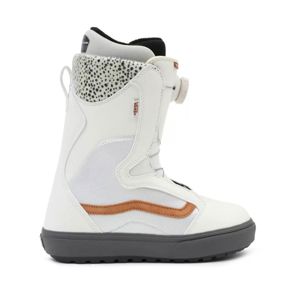 Encore Og - Snowboard Boots