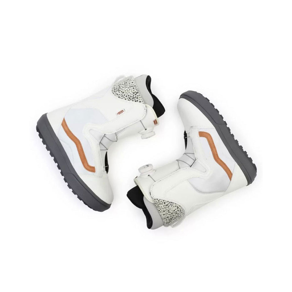 Encore Og - Snowboard Boots
