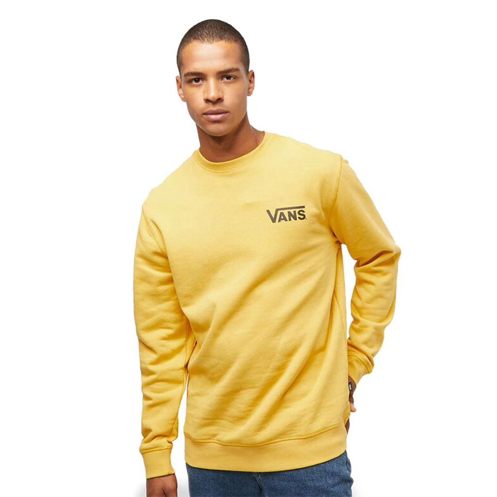 MN EXPOSITION CREW II - Sweatshirt