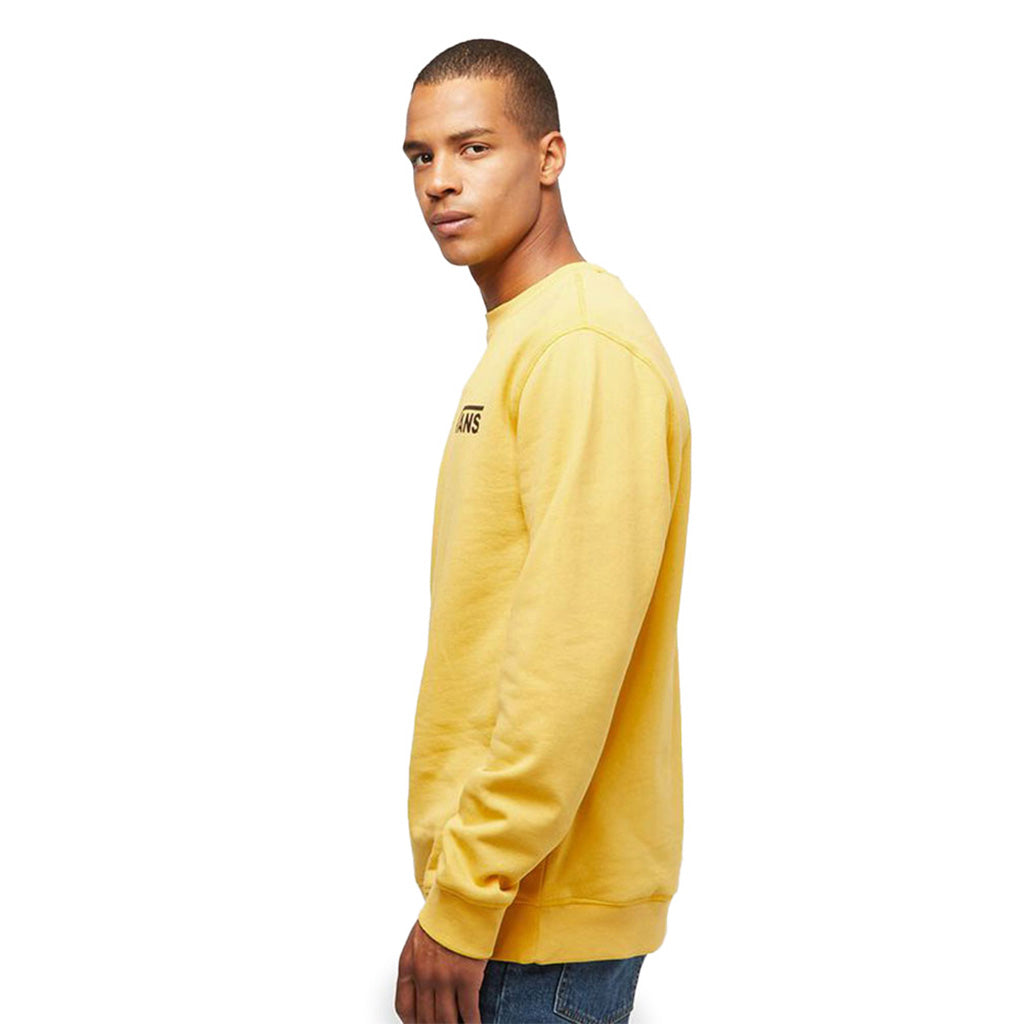 MN EXPOSITION CREW II - Sweatshirt