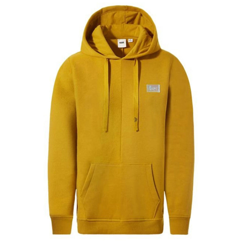 WM LIZZIE IRI - Hoodie