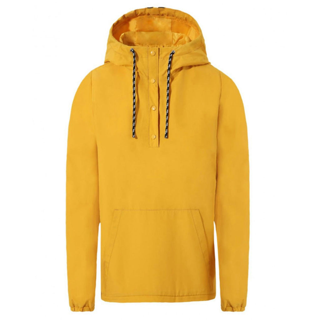 WM ON POINT - Ski Jacket