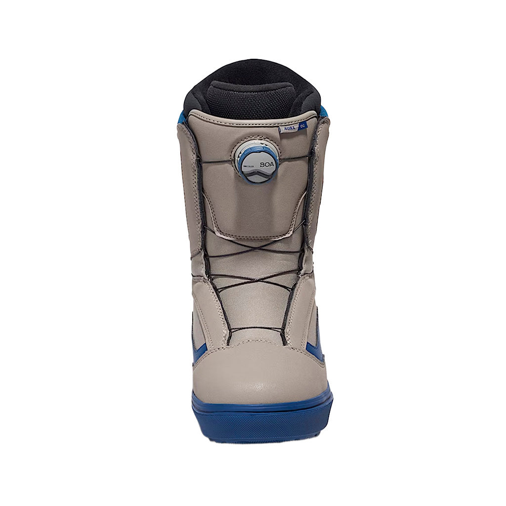 Aura Og - Snowboard Boots