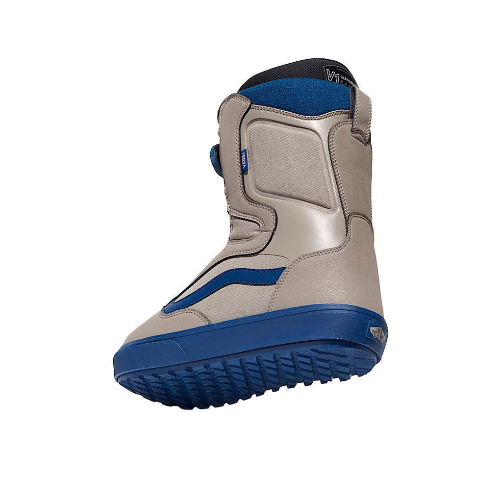 Aura Og - Snowboard Boots