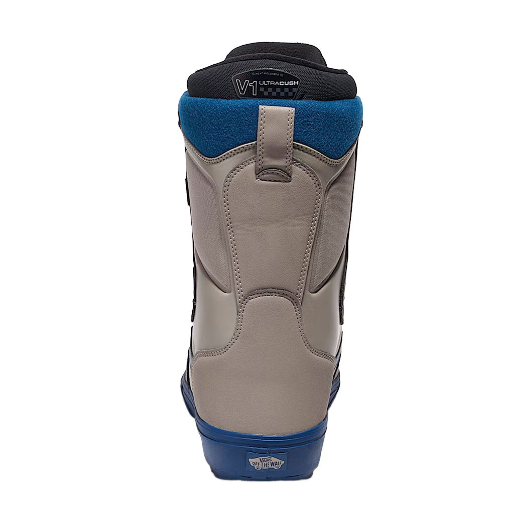 Aura Og - Snowboard Boots