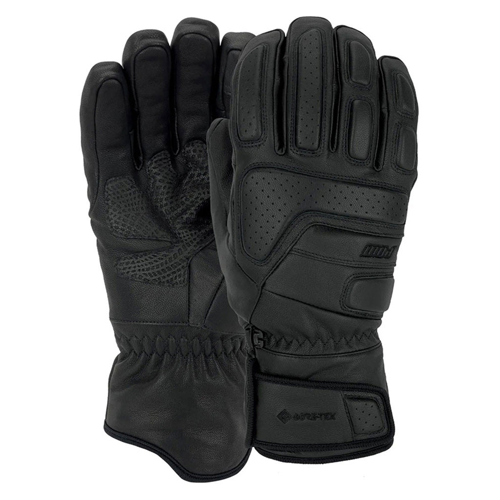Vertex GTX - Gloves