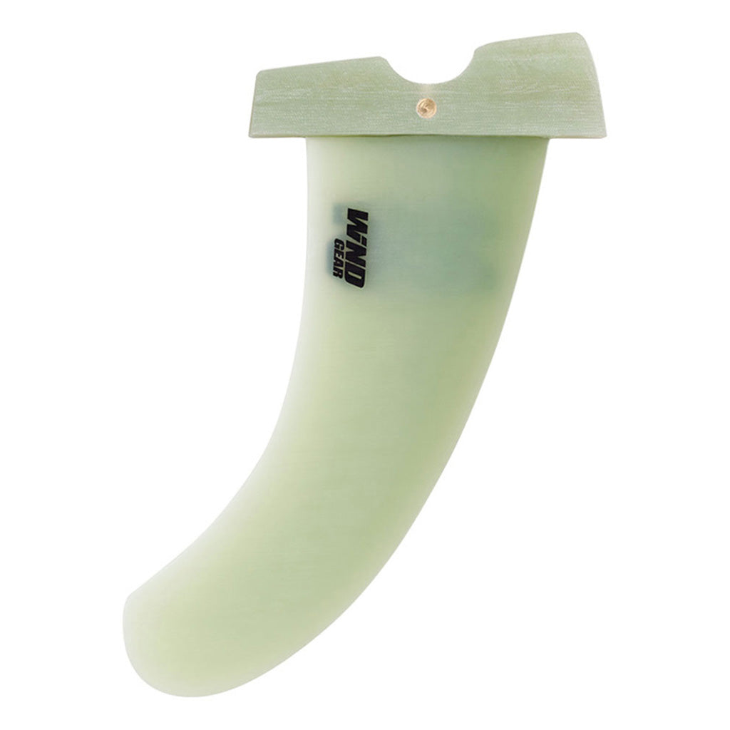 Windgear Wave 25 - Powerbox - Windsurf Fins