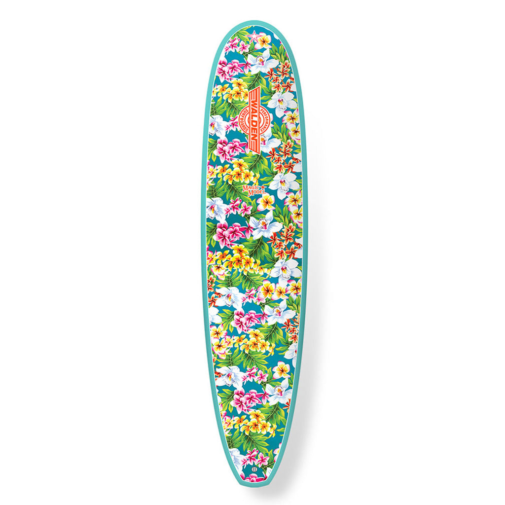 Walden 8'6 Magic Wahine Fusion - Surfboard