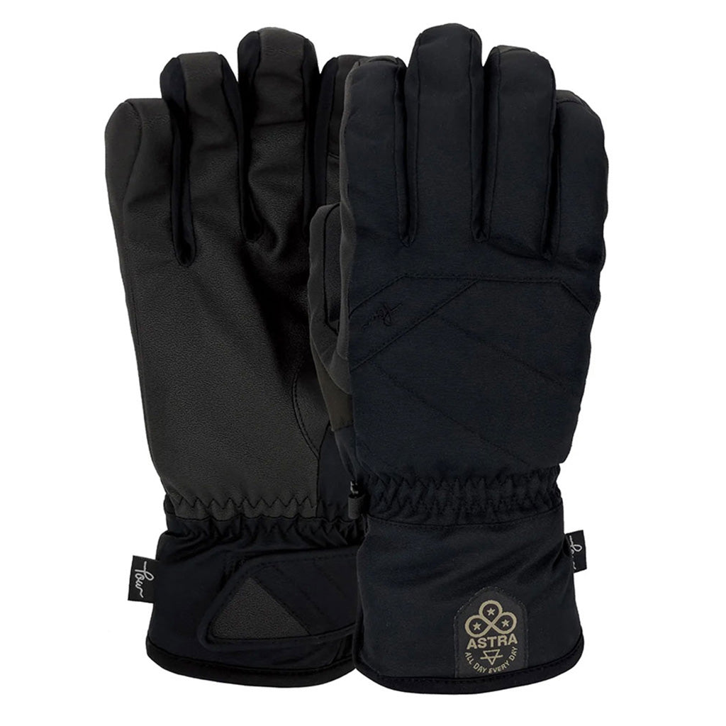 Astra - Gloves