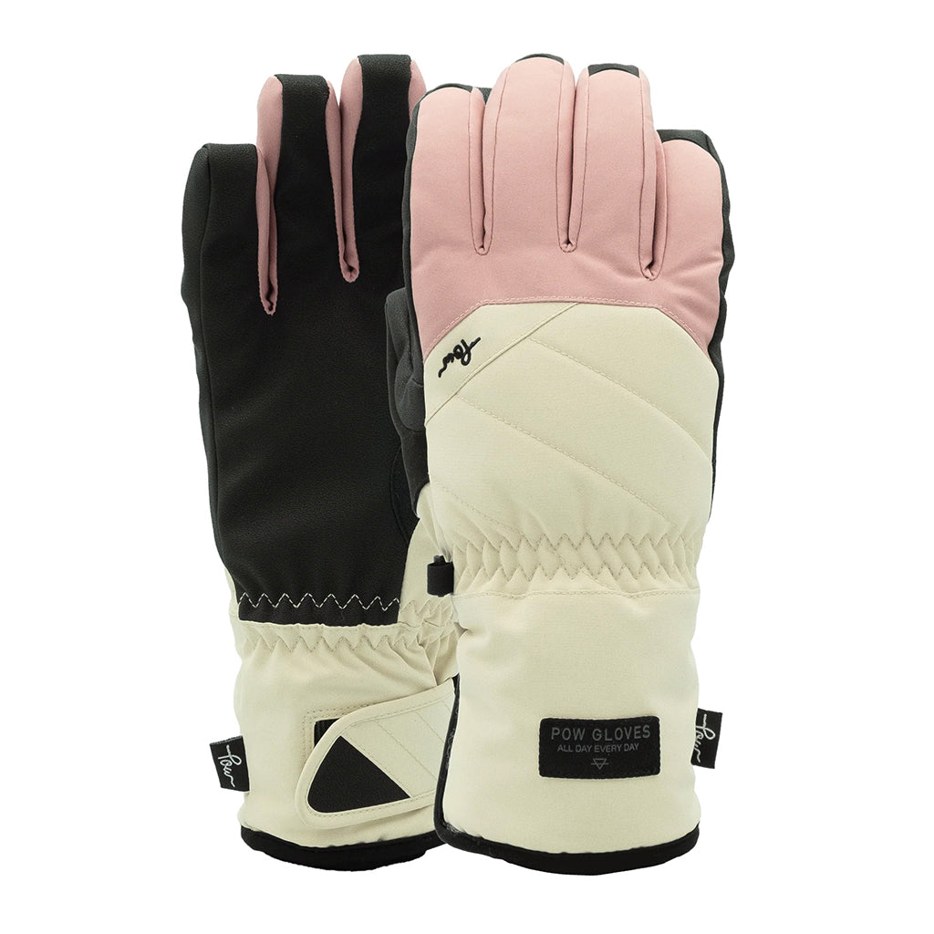 W Astra - Gloves