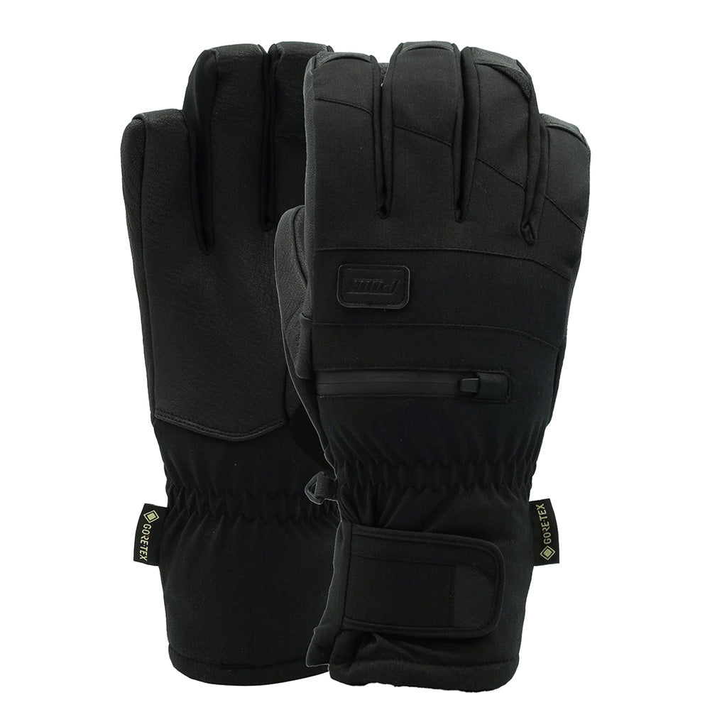 Wayback GTX Short - Gloves
