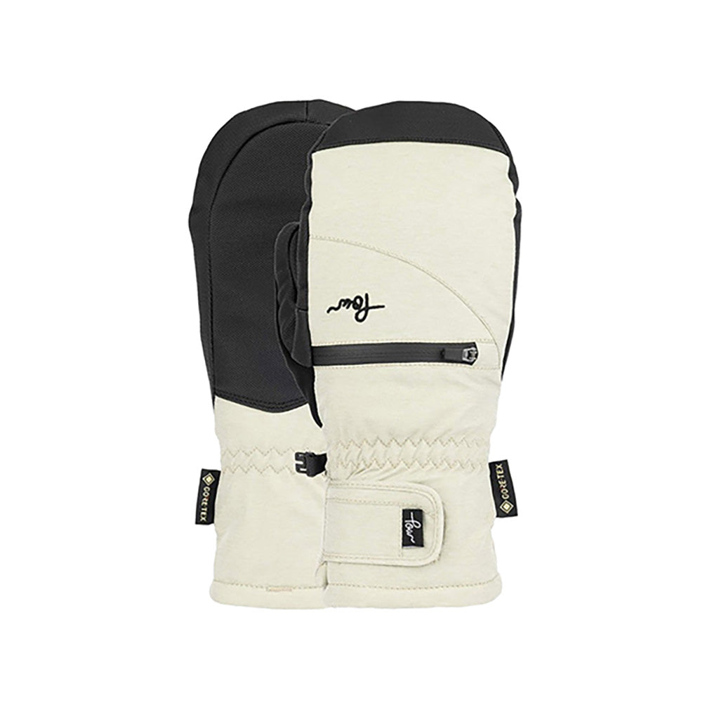 Cascadia GTX Short - Mittens