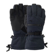 Cascadia GTX Long - Handschuhe