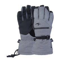 Cascadia GTX Long - Handschuhe
