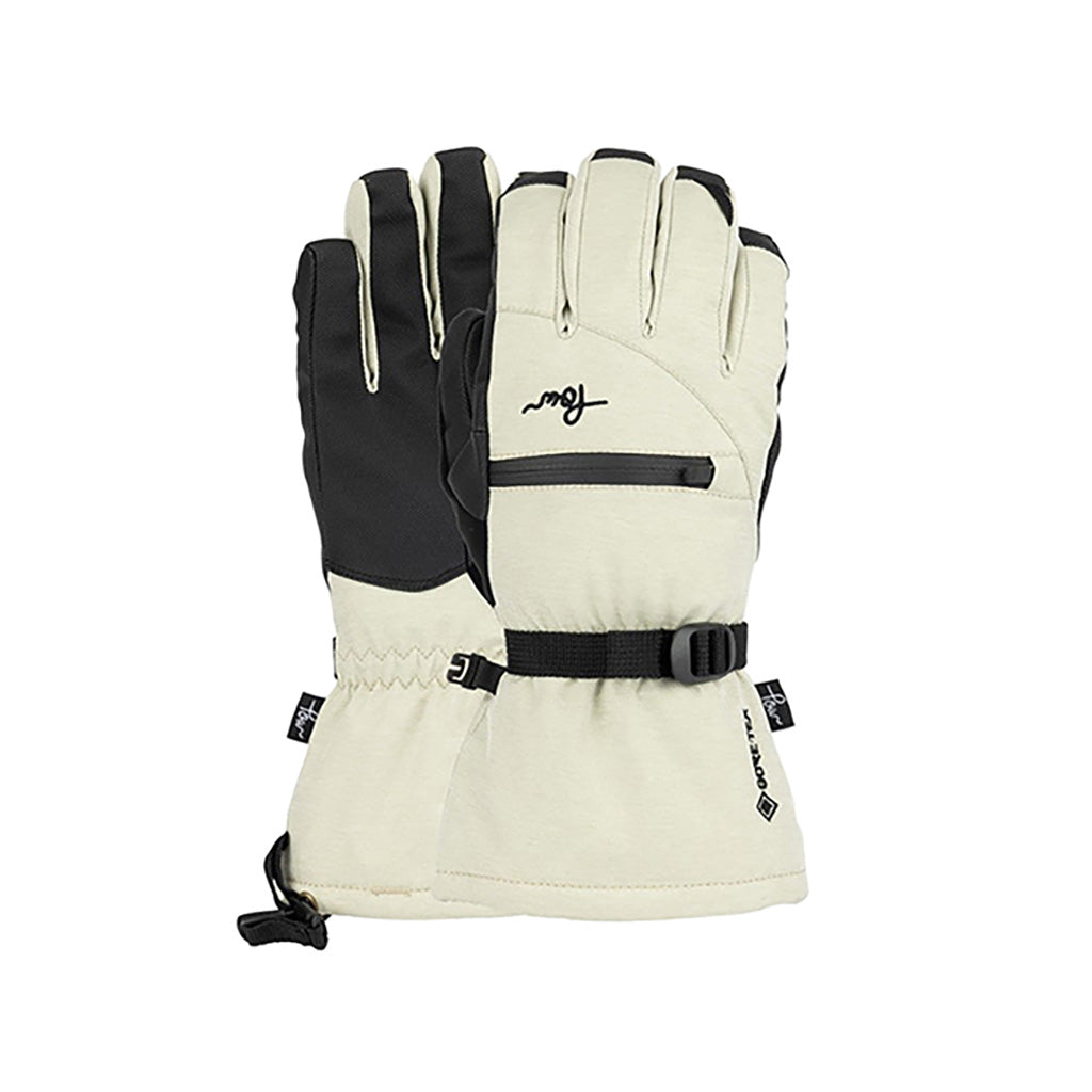 Cascadia GTX Long - Gloves