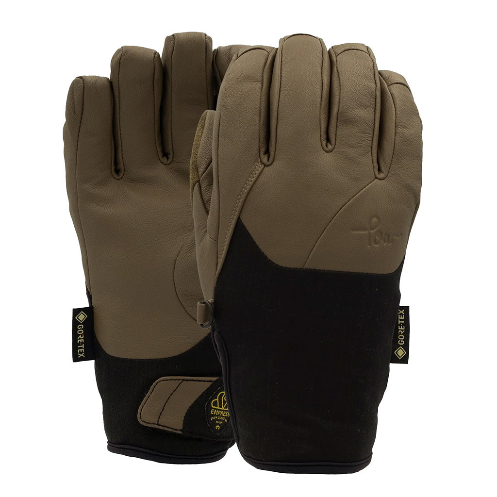 W Empress GTX - Gloves